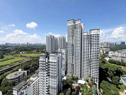 Blk 53 Commonwealth 10 (Queenstown), HDB 4 Rooms #592653171